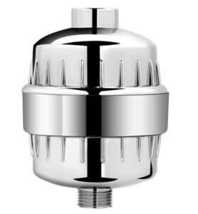 aquabliss shower filter SF220