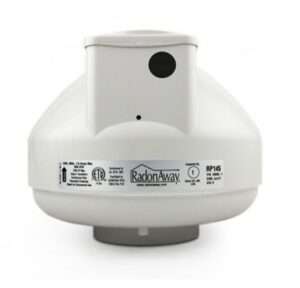 Best Bathroom Exhaust Fan with Light and Heater 10 RadonAway 4 inch 23030 1 RP145 Radon Mitigation Bathroom Exhaust Fan