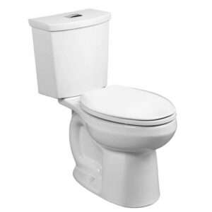Top 5 Toilet Brands for Quality and Durability 3 American Standard 2886218.020 2886.218.020 Toilet