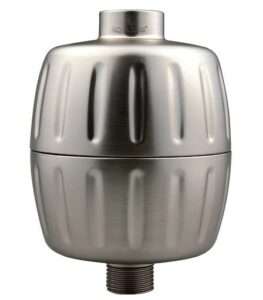 Best Aquabliss Shower Filters 7 AquaBliss HD HEAVY DUTY High Output Shower SF500