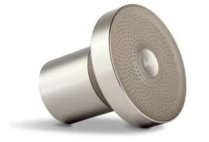 Best Shower heads on Amazon 9 JOLIE FILTERED SHOWERHEAD with Shower Water Filter System