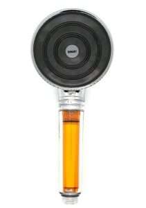 sonaki vitamin c shower filter