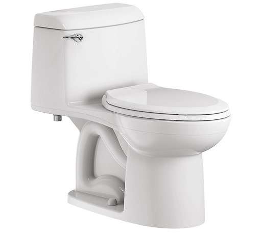 The Best American Standard Toilet: A Comprehensive Guide 3 American Standard Champion 4