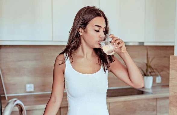 Why Is a Water Filtration System Important? 1 Benefits of a Water Filtration System