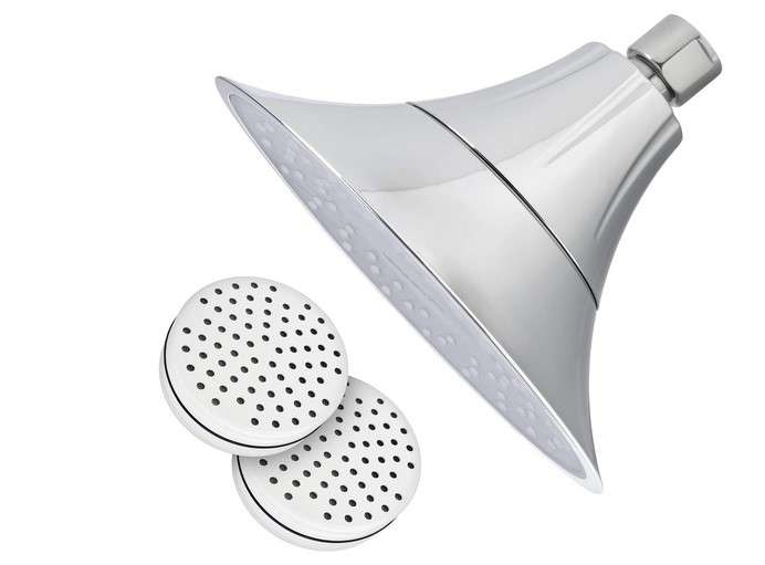 Canopy Shower Head