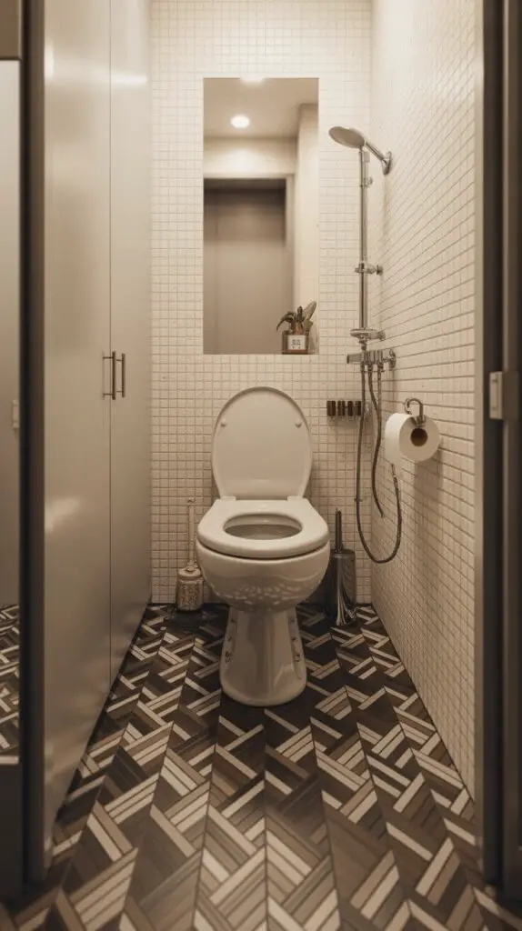 Flooring Matters More Than You Think