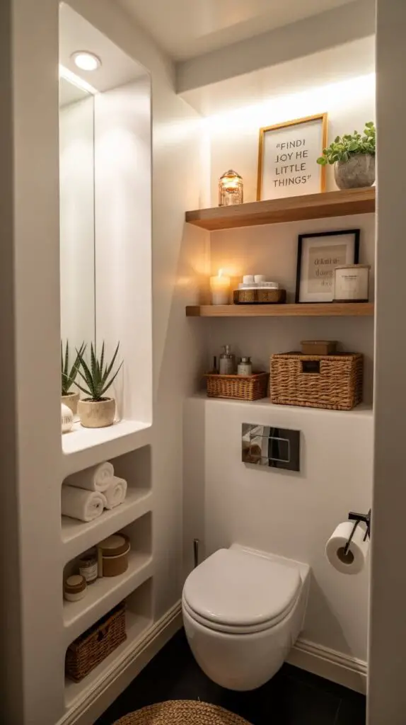 Storage Solutions That Don’t Suck