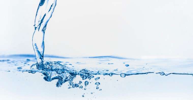 Does Water Filtration System Remove Hard Water? 1 What is Hard Water