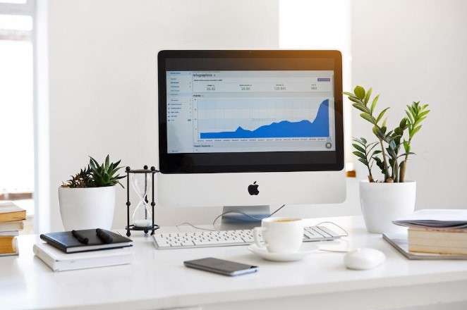 15 Creative Workspace Ideas to Elevate Your Productivity and Inspire Creativity 10 Declutter Your Workspace