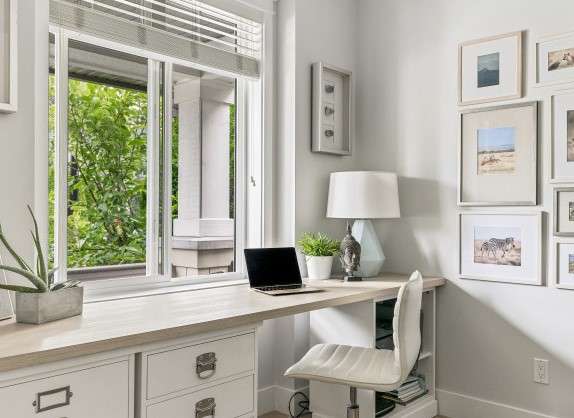 15 Office Organization Ideas to Keep Your Workspace Neat and Tidy 6 Establish a Decluttering Schedule