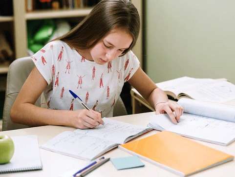 Making Life Easier For Teens With 11 Life Hacks 12 Set Goals
