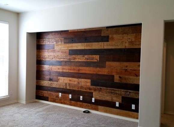 Shiplap