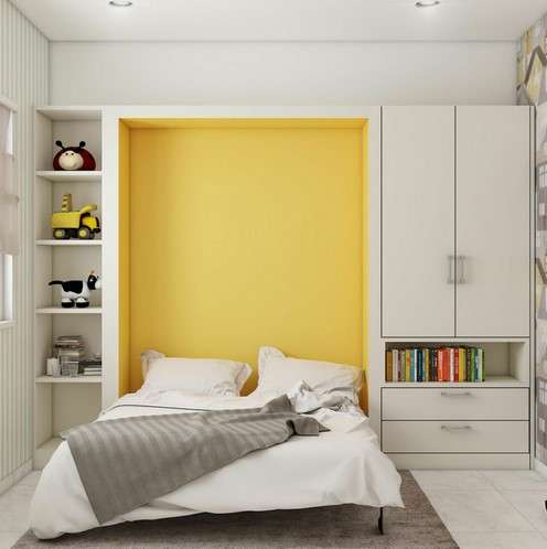 Discover the Best 13 Small Storage Ideas for Tight Spaces 7 Small Storage Ideas
