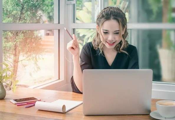 Making Life Easier For Teens With 11 Life Hacks 1 Strategic Task List 1