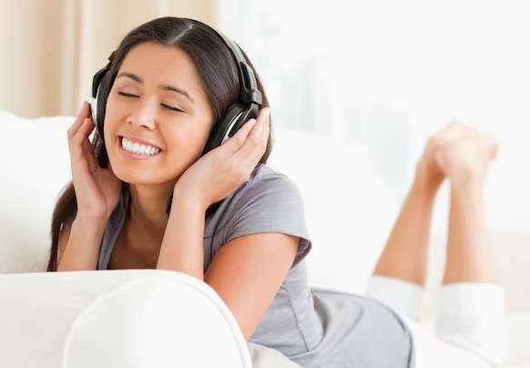 Making Life Easier For Teens With 11 Life Hacks 7 have fun