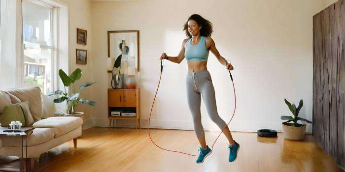 Affordable Home Fitness Solutions