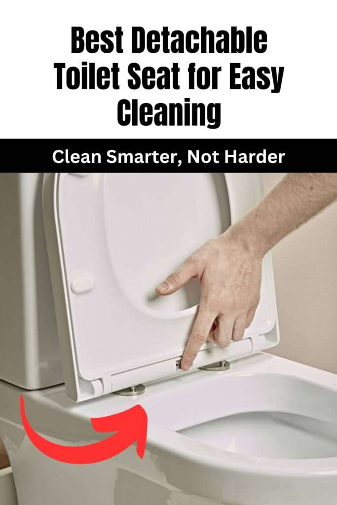 Clean Smarter, Not Harder: