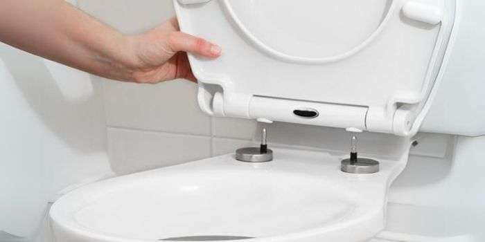 Best Detachable Toilet Seat for Easy Cleaning
