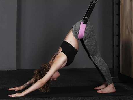 Avoid These 4 Worst Home Exercise Equipment Mistakes 3 Flexibility Trainers