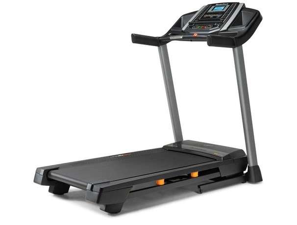 NordicTrack T 6.5 S Treadmill