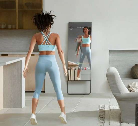Decorating Tips for a Fitness-Focused Home Gym: Turn Your Space into a Workout Haven 6 Personal Touches