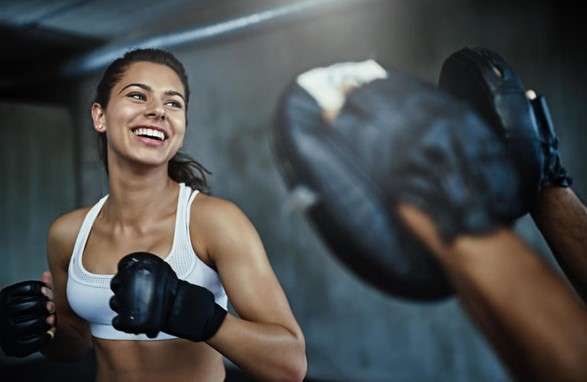 How to Do Gym Workouts at Home 6 Stay Motivated