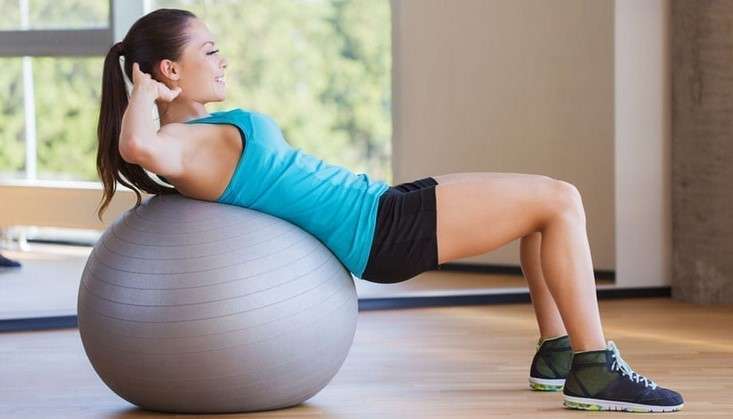 Home Gym Pros and Cons: Is it Worth Investing in Your Own Workout Space? 1 The Advantages of Cultivating a Home Gym