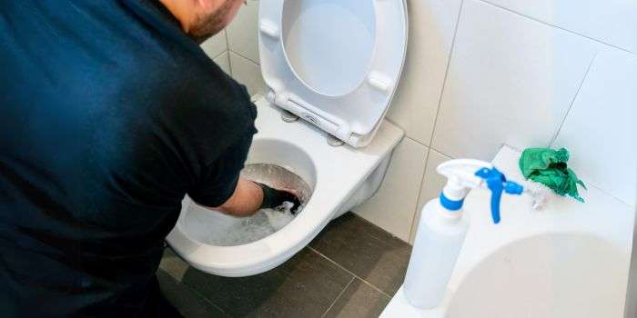 Tips for Keeping Your Toilet Bowl Clean and Hygienic
