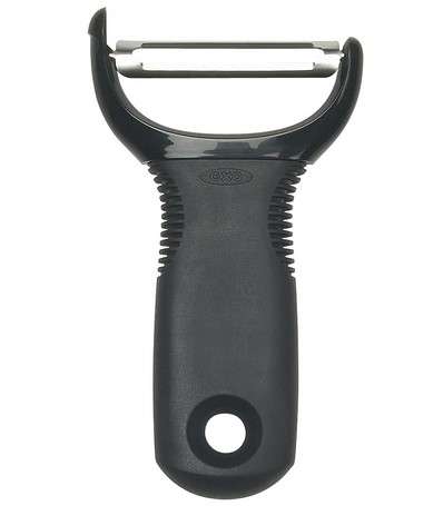 OXO Good Grips Y-Peeler 