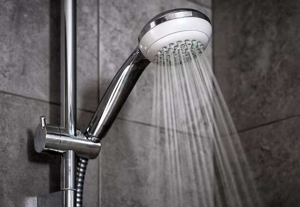 Your shower head compatibility