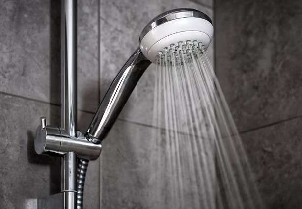 How to Choose the Right Shower Head Filter for Your Needs 2 Your shower head compatibility