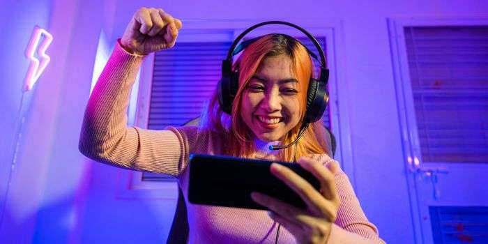 Best Gaming Headphones with Mics