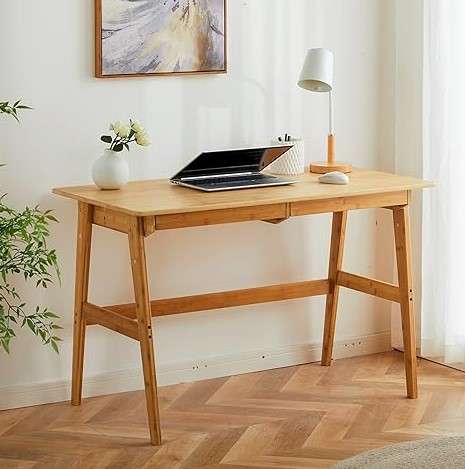 11 Different Types of Desks That You Need to Know 19 Campaign Desk