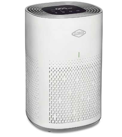 Clorox Air Purifiers for Home