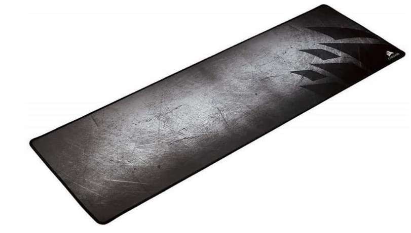 The Best Gaming Mouse Pads for an Aesthetic Setup 6 Corsair MM300 - Anti-Fray Cloth Gaming