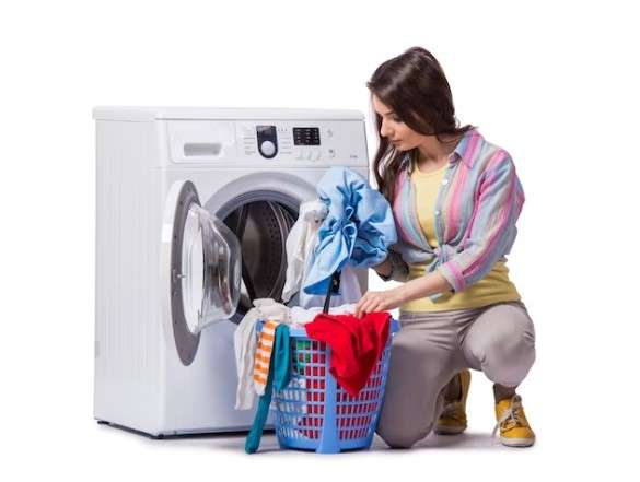 What is the average shower curtain size? 4 How to Clean a Shower Curtain