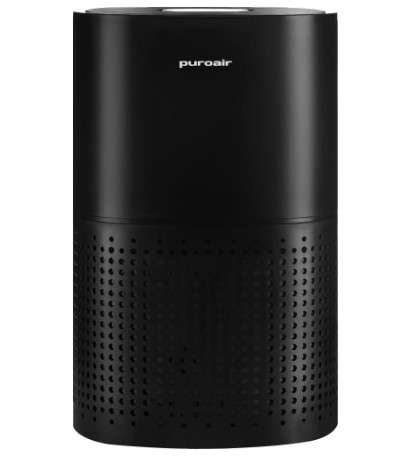 PuroAir HEPA 14 Air Purifier for Home