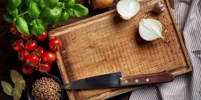 best cutting board ideas