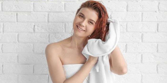 shower head filter benefits