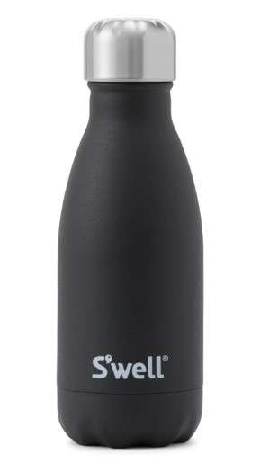The Best Single Wall Stainless Steel Water Bottles for Every Need 5 S'well Stainless Steel Water Bottle