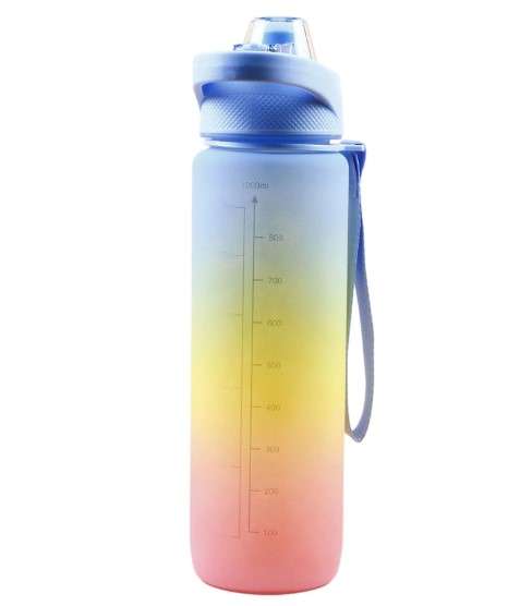 How to Choose the Best Water Bottle for Kids 3 BPA-free water bottles