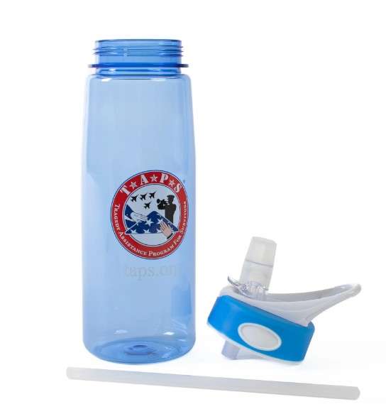 How to Choose the Best Water Bottle for Kids 2 Plastic water bottles