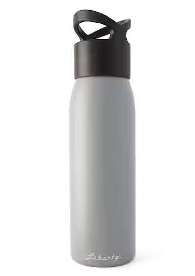 How to Choose the Best Water Bottle for Kids 4 Reusable water bottles
