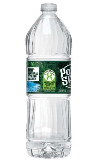 How to Choose the Best Water Bottle for Kids 5 Single-use water bottles