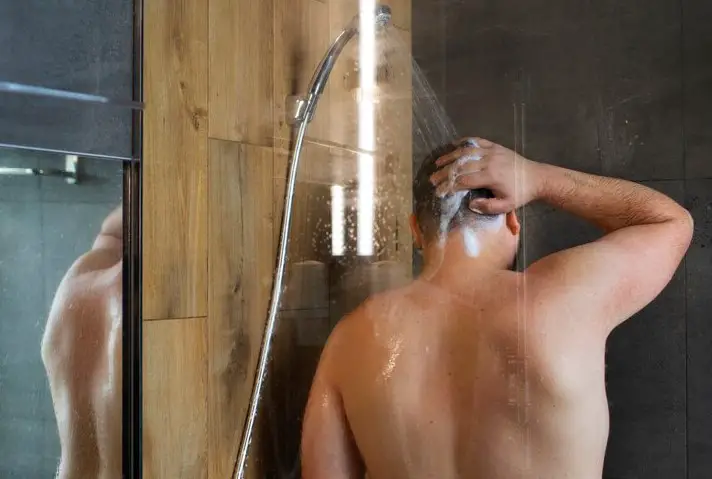 The Ultimate Guide to Finding the Perfect Shower Head Height 1 Factors to Consider When Choosing a Shower Head Height
