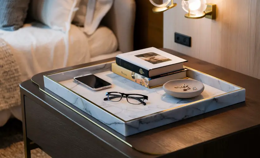 Decorative Trays