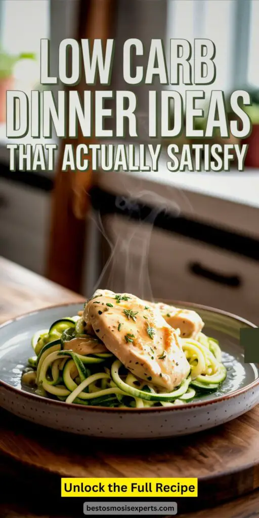 crave-worthy-low-carb-recipes-for-dinner-healthy-easy-meals