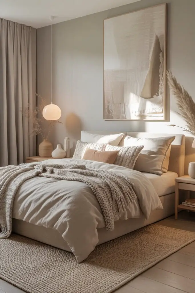 It’s Like a Blank Canvas—But Better
