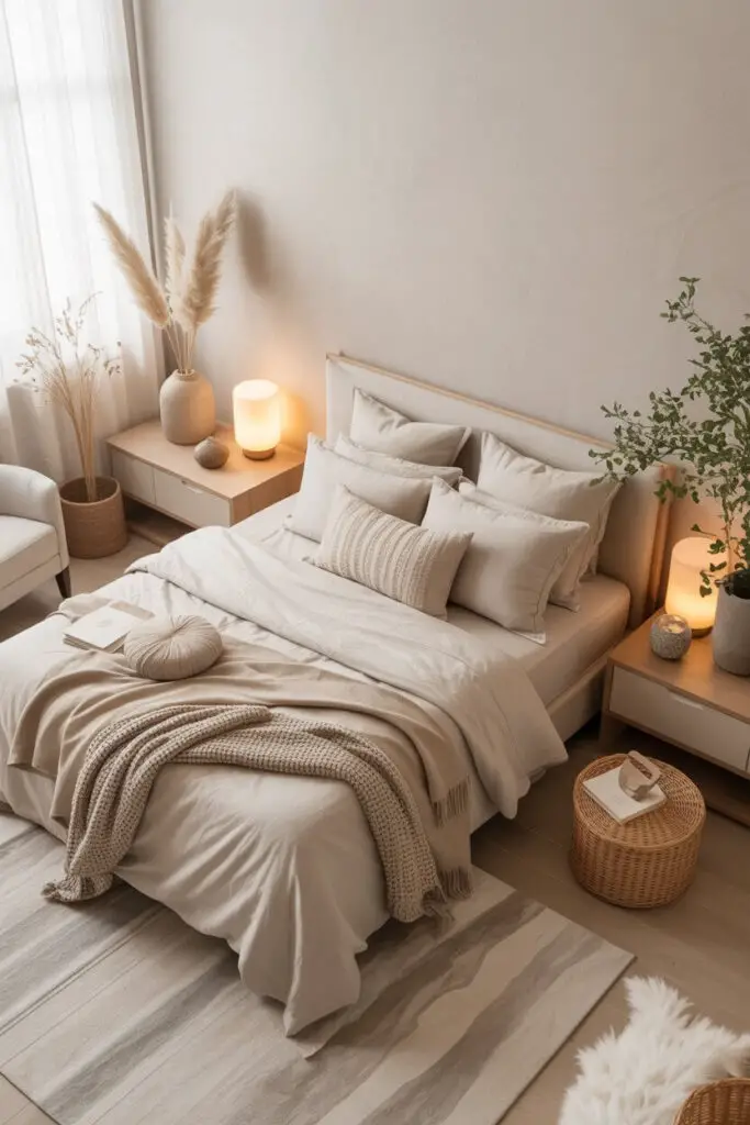 It’s Timeless—You Won’t Regret It in 6 Months
