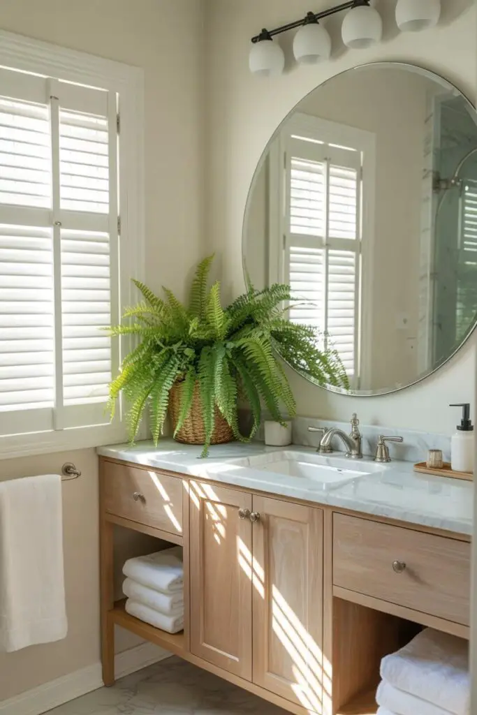 Keep It Light and Bright Color Choices Matter